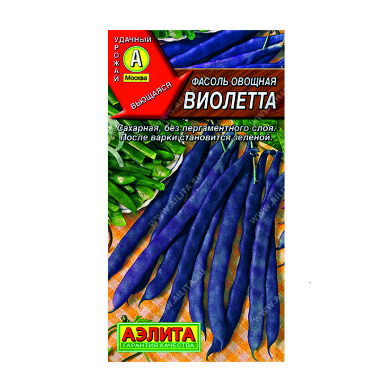 О0071952