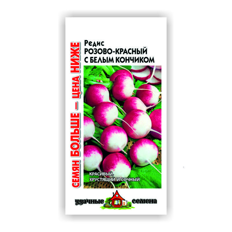 О0051270