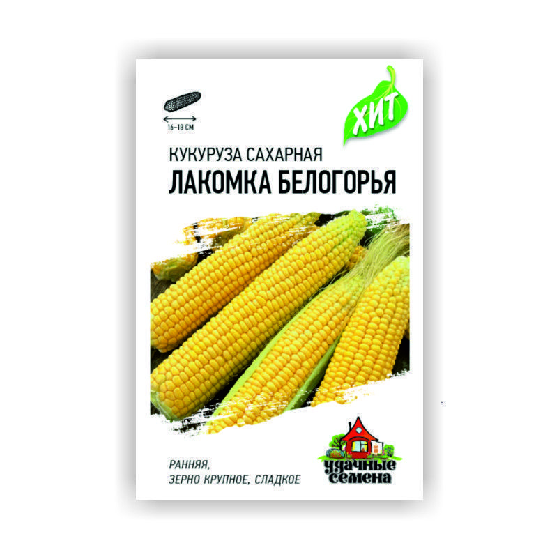 О0050627