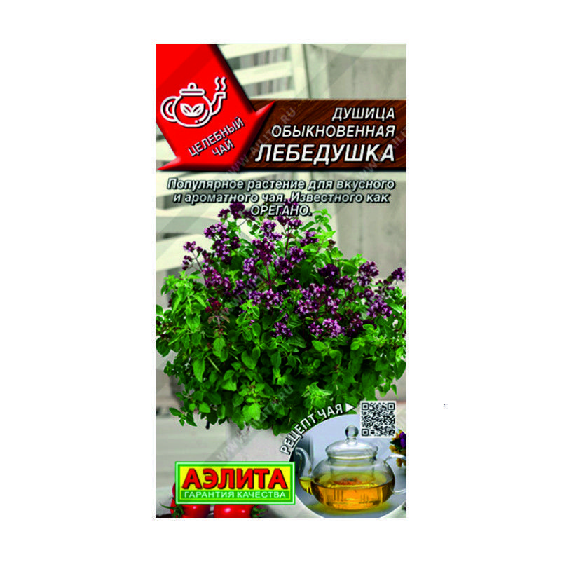 О0079054
